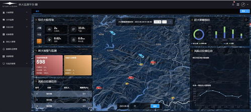我国首颗人工智能卫星成功发射，杭州企业自主研发核心技术崭露头角