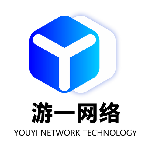 辽宁游一网络科技