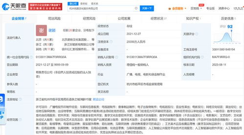 杭州优酷文娱延伸AI边界 基础软件开发的战略启示